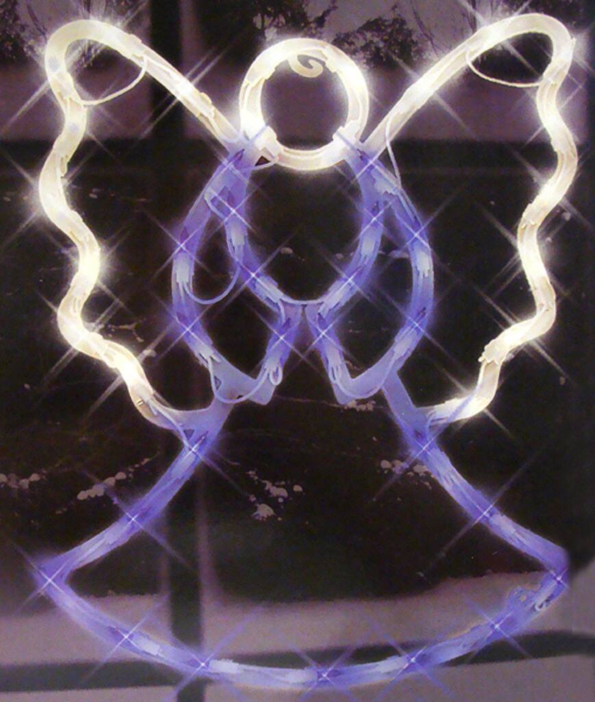 28529_3791180.jpg img